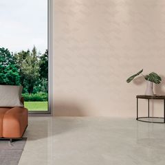 Porcelanato Castellón Hexa Be Matte Pe 17,44X17,44cm Portinari