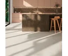 Porcelanato Castellón Hexa Bw Matte Pe 17,44X17,44cm Portinari
