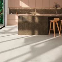 Porcelanato Castellón Hexa Bw Matte Pe 17,44X17,44cm Portinari