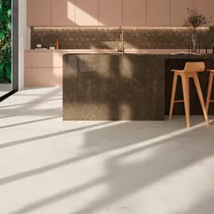 Porcelanato Castellón Hexa Bw Matte Pe 17,44X17,44cm Portinari