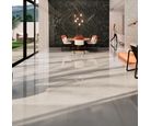 Porc Caste Hexa Gr Matte Pe 17,44X17,44cm