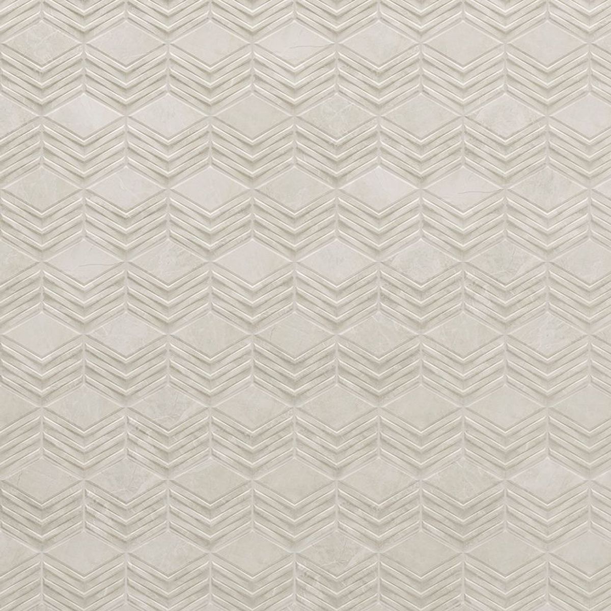 Porc Caste Hexa Gr Matte Pe 17,44X17,44cm, marca Portinari - Foto 2
