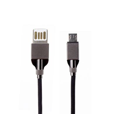 CABO USBXSMARTPHON MODELO FLY WING 1M PT