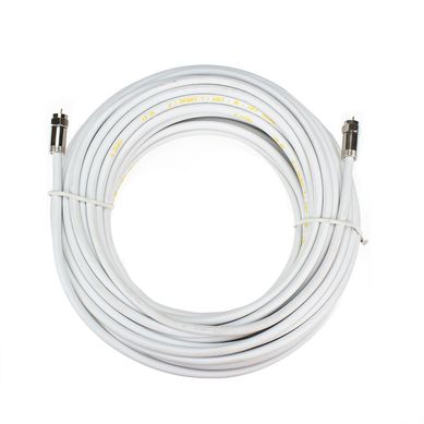 CABO COAXIAL RGC 59/47 CONECTORIZ 25M BC
