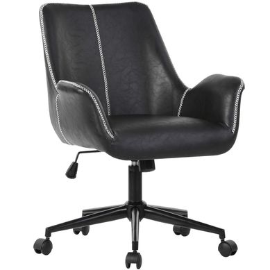 Cadeira de Escritorio Daire Just Home Collection