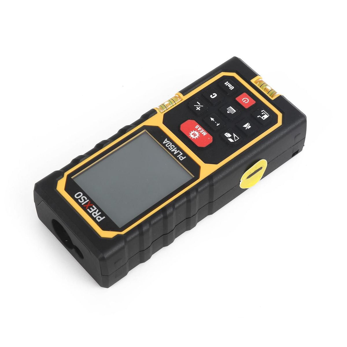Trena a Laser 50m Prexiso, marca Prexiso - Foto 2