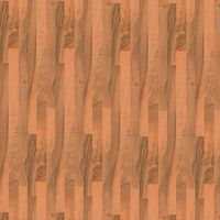 Piso Lam Tholztek Icino Walnut 8mm 2,12 - Sodimac.com.br