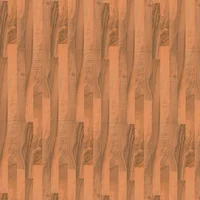 Piso Lam Tholztek Icino Walnut 8mm 2,12