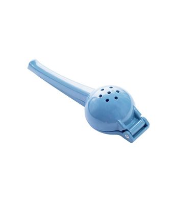 Espremedor de Limo