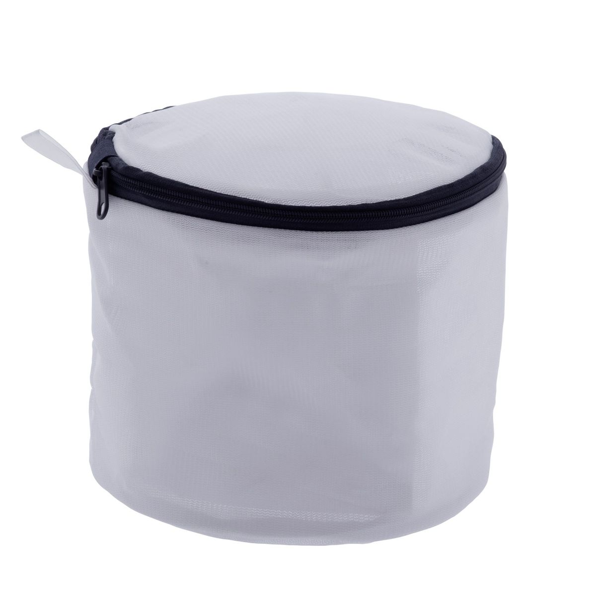 Saco Protetor para Lavar Sutiã Ø 16 X 15 Cm, marca Paramount - Foto 2