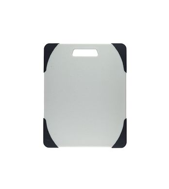 Tbua de Corte 25.5X20.4X0.8 - Oikos