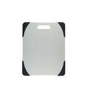 Tábua de Corte 25.5X20.4X0.8 - Oikos