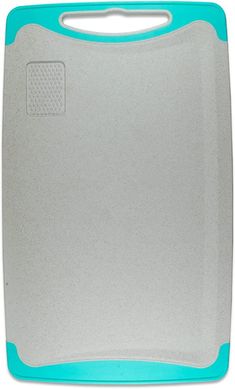 Tbua de Corte 35.5X21.2X0.8  -Oikos
