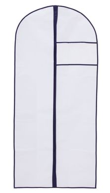 Capa Protetora para Vestido 60 X 130 Cm