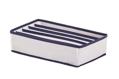 Organizador para Suti 34 X 20 X 9 Cm