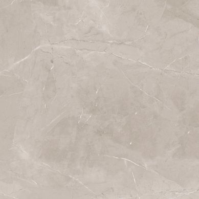 Porcelanato Polido 82X82 P70433 Cx2,02