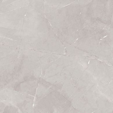 Porcelanato Polido 82X82 P70434 Cx2,02