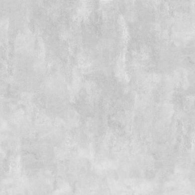 Porcelanato Acetinado 123X123 123001 Cx3,02