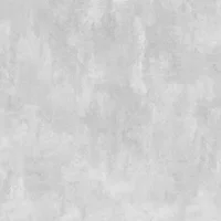 Porcelanato Acetinado 123X123 123001 Cx3,02