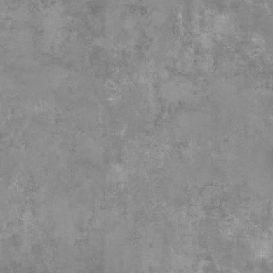 Porcelanato Acetinado 123X123 123002 Cx3,02