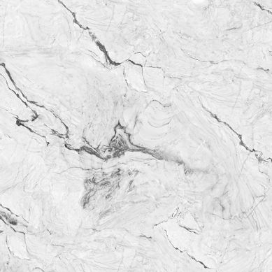 Porcelanato Polido 121x121 P71003 Caixa 2,95m Embramaco