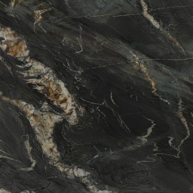Porcelanato Polido 121X121 P71005 Cx 2,95