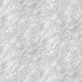 Papel de Parede Mármore Cinza Claro Revex