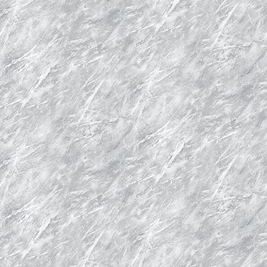 Papel de Parede Mrmore Cinza Claro Revex