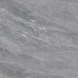 Porcelanato Argento Marmorizado 62x62 Polido Caixa 1,54m² Elizabeth