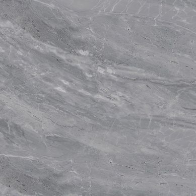 Porcelanato Argento Marmorizado 62x62 Polido Caixa 1,54m Elizabeth