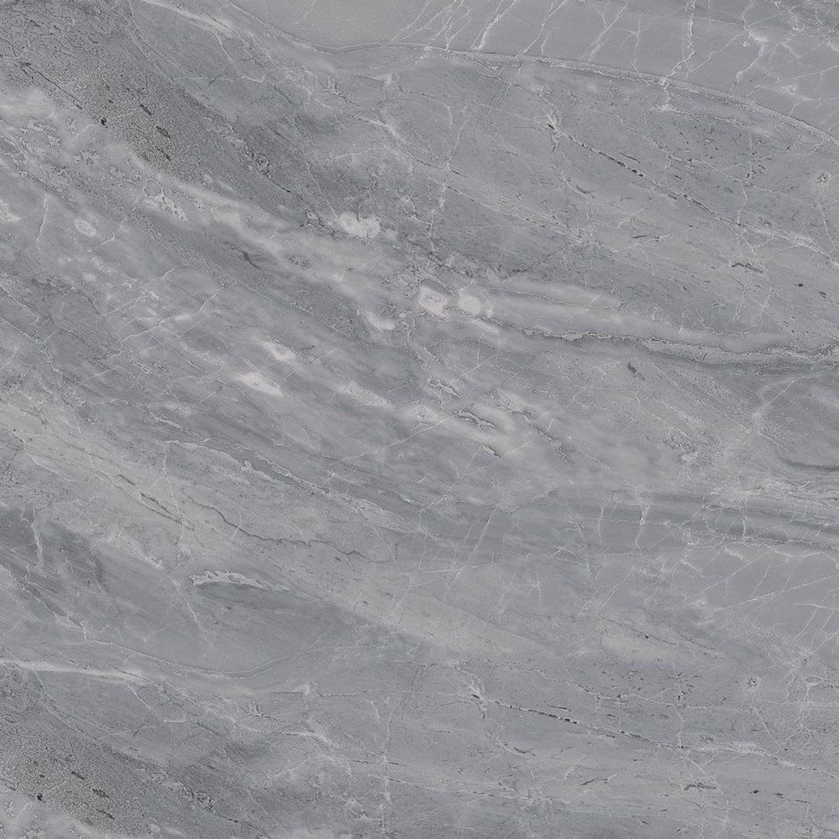 Porcelanato Argento Marmorizado 62x62 Polido Caixa 1,54m² Elizabeth, marca Elizabeth - Foto Principal