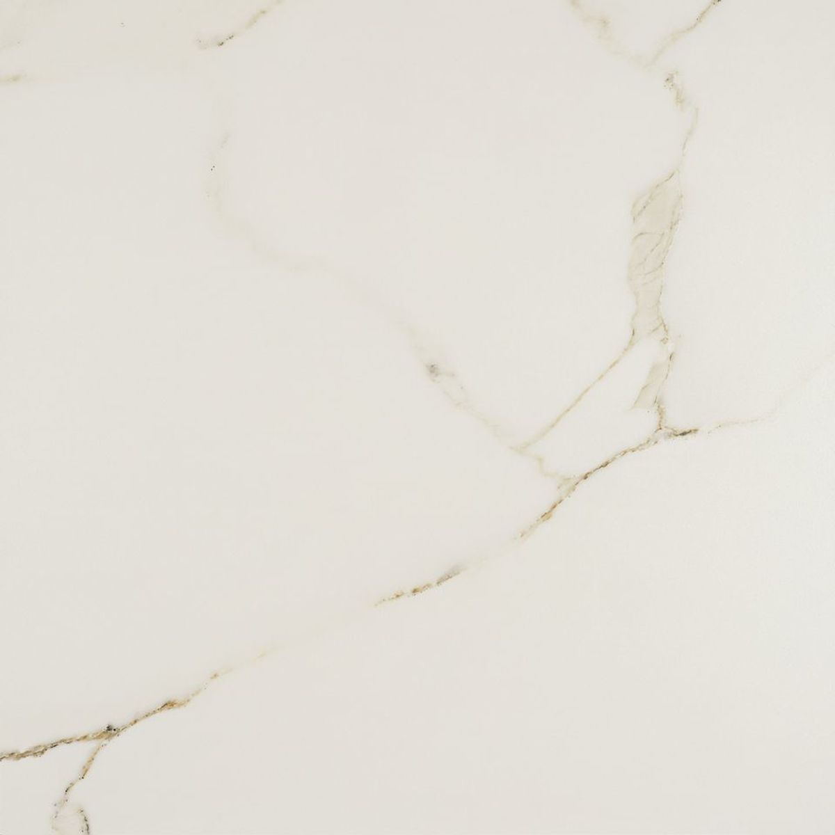 Porcelanato Calacatta Gold Ac 101X101 Pe Cx2,02, marca Elizabeth - Foto 2