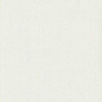 Papel de Parede Texturizado Branco Revex