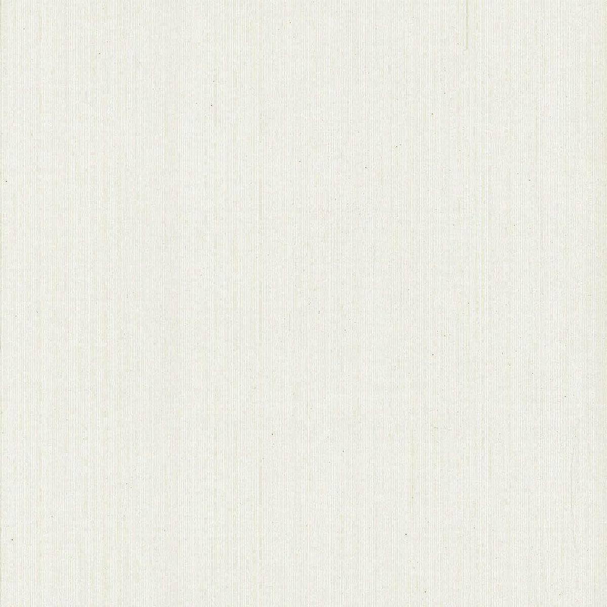 Revex - Papel de Parede Texturizado Branco Revex