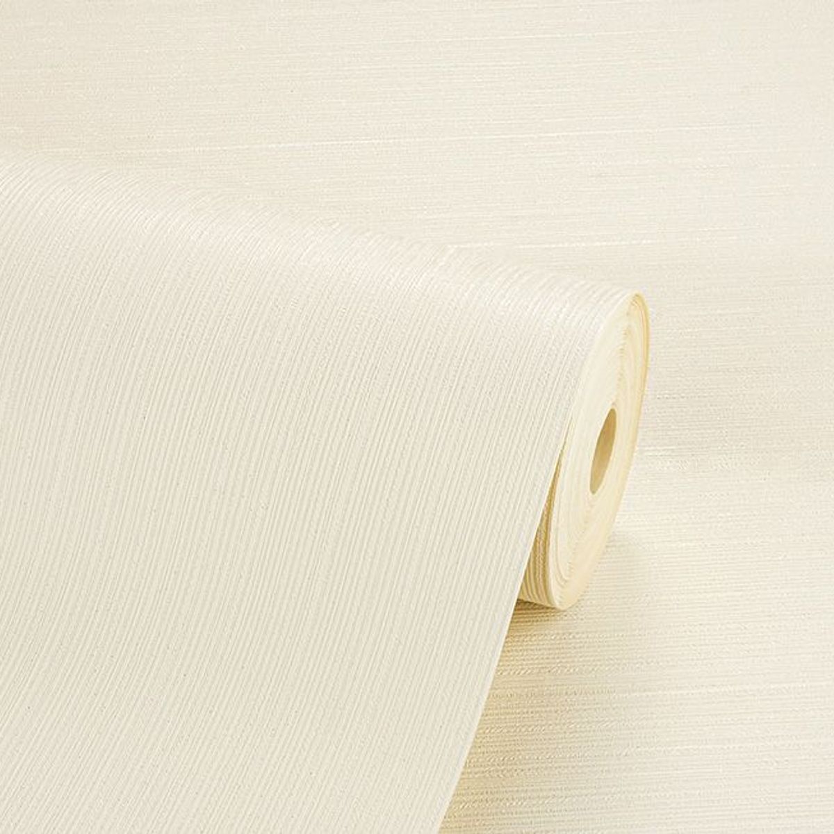 Revex - Papel de Parede Texturizado Branco Revex