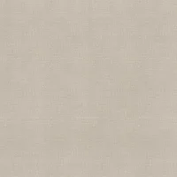 Papel de Parede Bege Revex