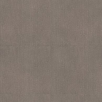 Papel de Parede Linho Marrom Revex