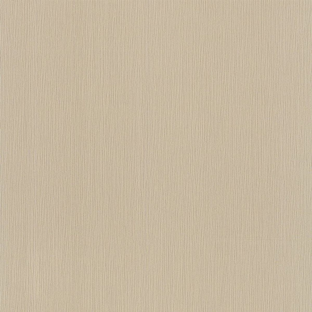 Papel de Parede Texturizado Bege Revex, marca Revex - Foto Principal
