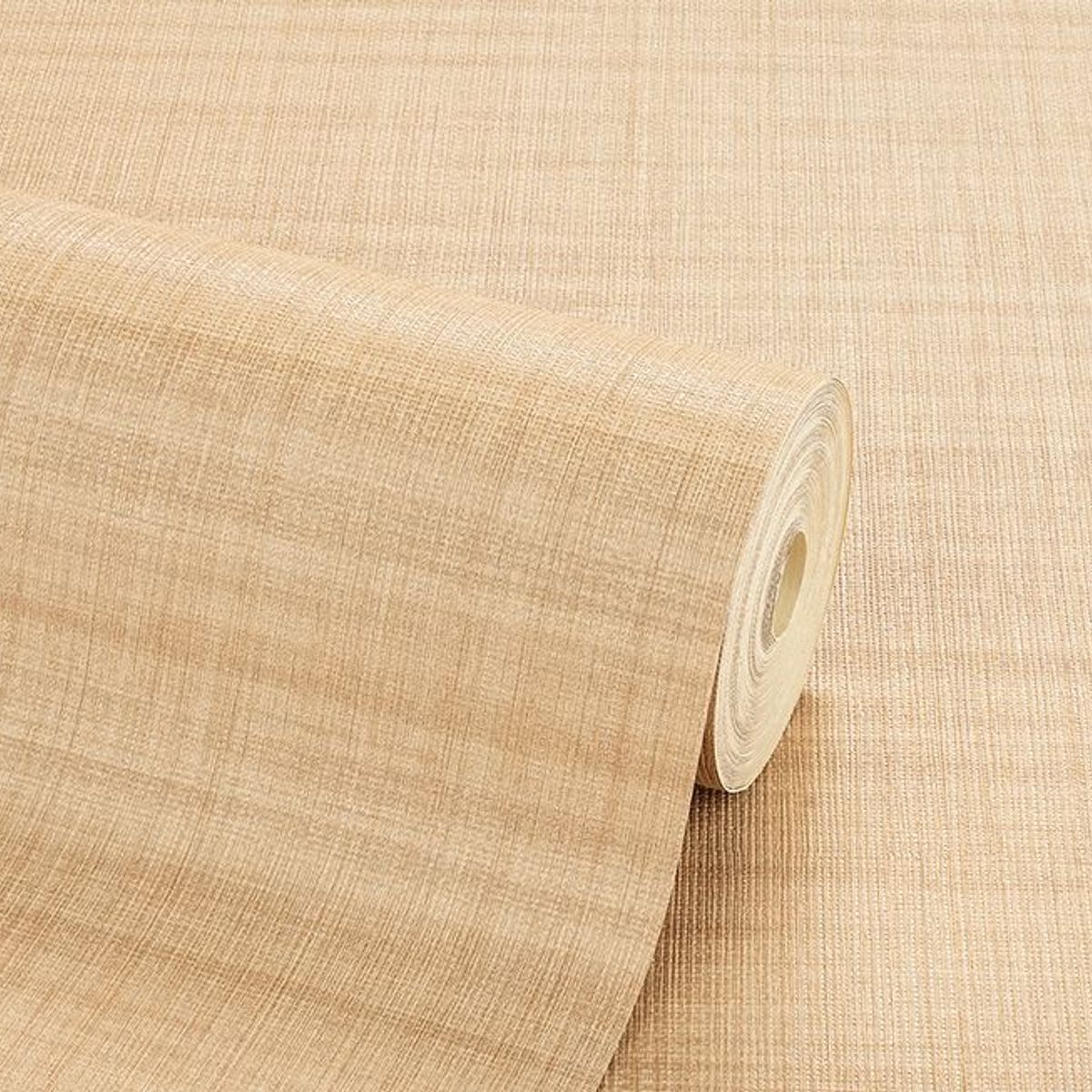 Papel de Parede Texturizado Bege Revex, marca Revex - Foto 2