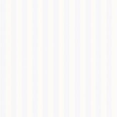 Papel de Parede Listrado Branco Revex