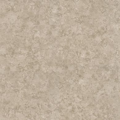 Papel de Parede Cimento Queimado Bege Revex