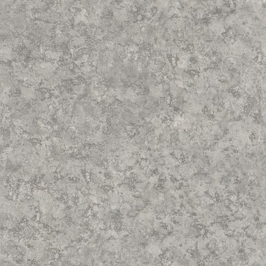 Papel de Parede Cimento Queimado Cinza Revex