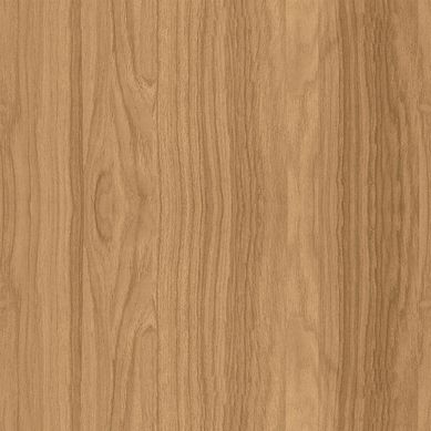 Papel de Parede Madeira Marrom Revex