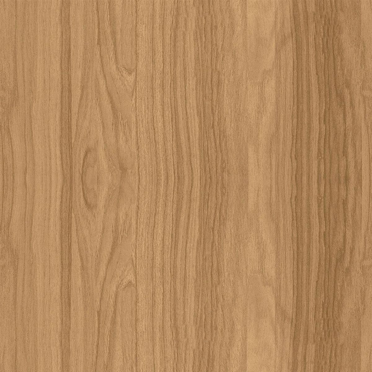 Papel de Parede Madeira Marrom Revex, marca Revex - Foto Principal