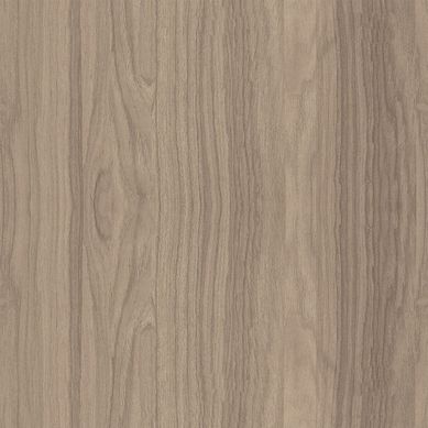 Papel de Parede Madeira Cinza Revex