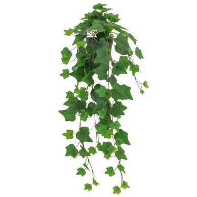Planta Artificial Hedera Just Home Collection
