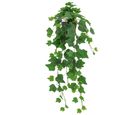 Planta Artificial Hedera Just Home Collection