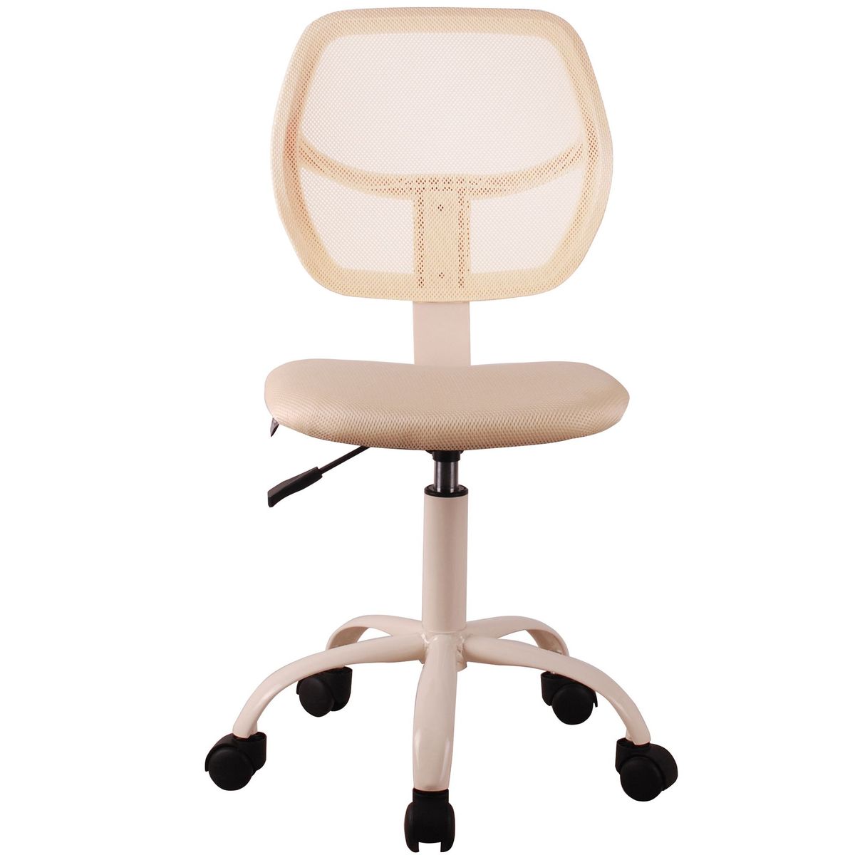 Cadeira Pc Avignon Just Home Collection, marca Just Home Collection - Foto Principal