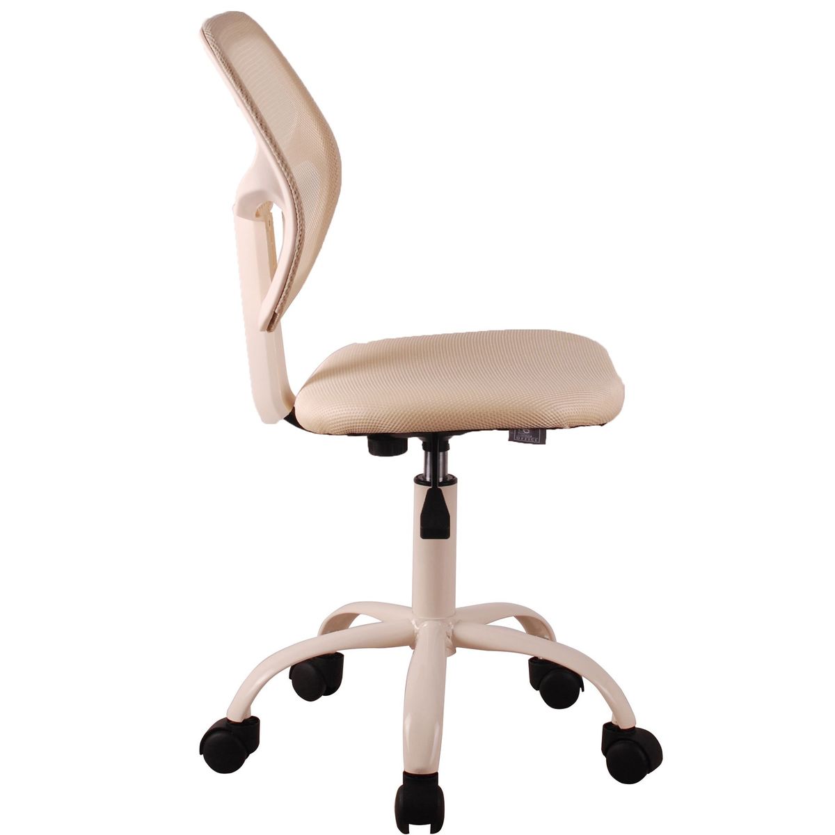 Cadeira Pc Avignon Just Home Collection, marca Just Home Collection - Foto 2