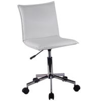 Cadeira Pc Daisy Just Home Collection